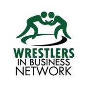 Wrestlers In Business Network