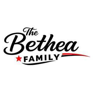 Bethea Family