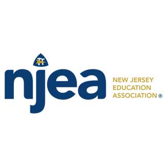 NJEA