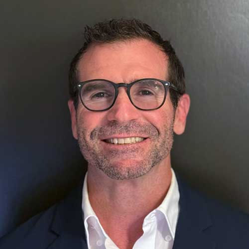 BrendanBuckley500.jpg