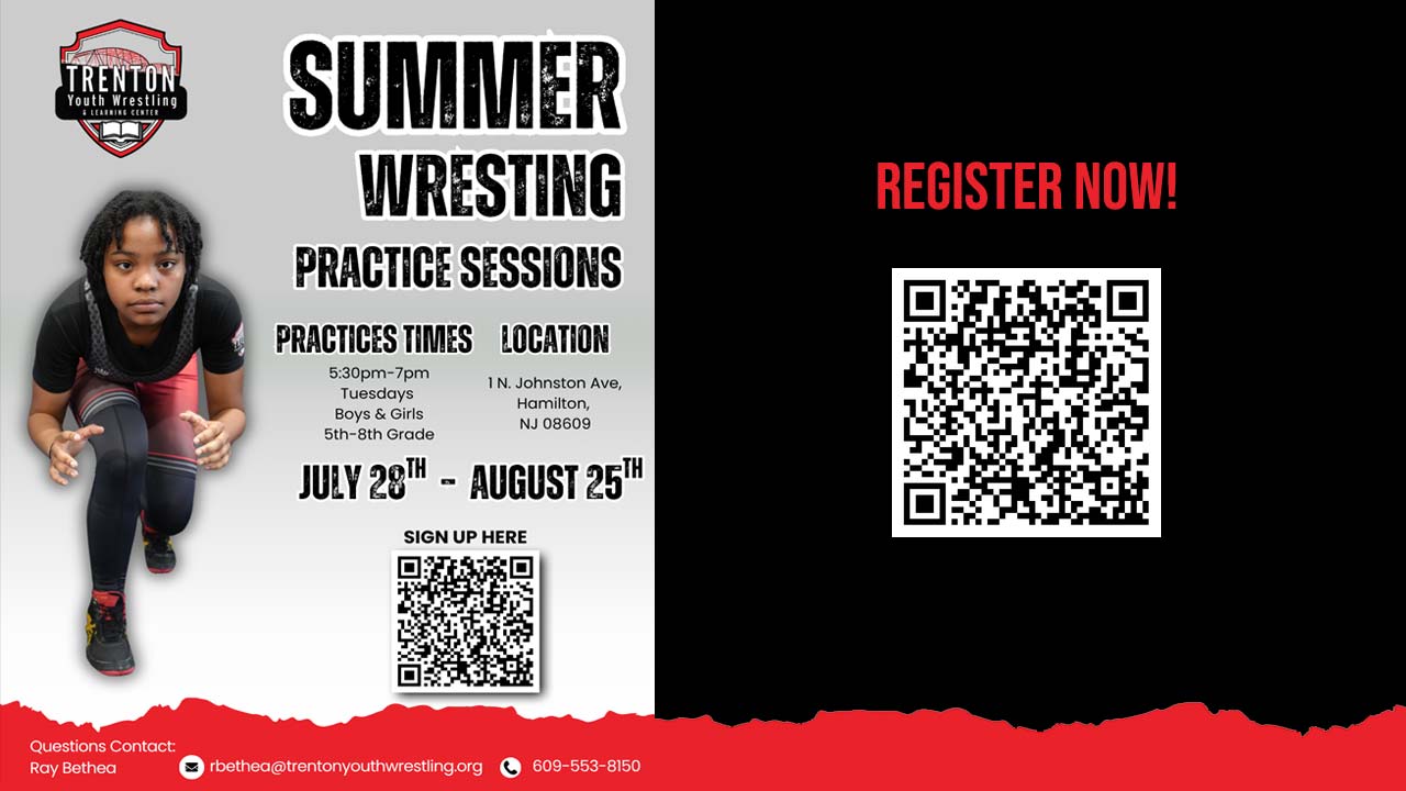 SunnerWrestlingPractice.jpg