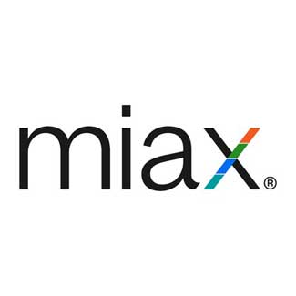MIAX