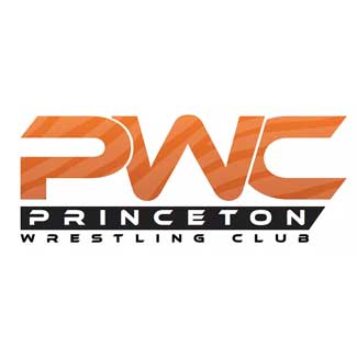 Princeton Wrestling Club