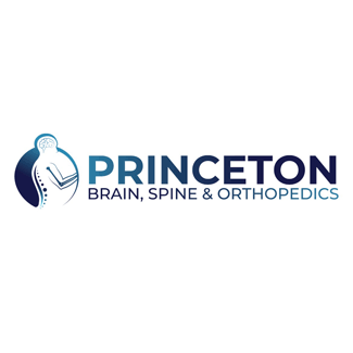 Princeton Brain, Spine & Orthopedics