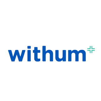 Withum